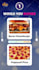create engaging canva quiz videos, trivia, question and shorts vids