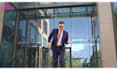 make funny  dance video ads for your business