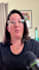 create ugc spokesperson and podcast style videos of your app