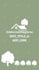 make custom creative logo animations