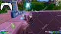 edit your fivem, valorant, cod, fortnite montage
