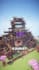 create a viral minecraft tiktok for your server