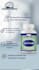 create nutrition supplement sale ad