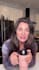 create a relatable ugc video for mature women