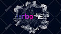 create amazing logo animation or youtube intro video