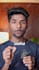 be your vsl, talking head, ugc, ads video editor