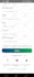 mobile app development, ios app, android app creation flutter app developer ai