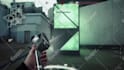 edit your valorant, cod, fortnite montage with 3d text, vfx,