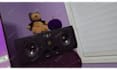 do professional vfx, tracking and compositing