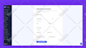 do screencast tutorial or explainer videos for website, app or saas products