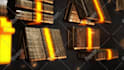 create epic cinematic 3d reveal logo animation video