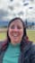 create female ugc gen x fitness videos