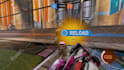 make a professional rocket league montage