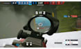 edit your valorant, cs2, cod or any game montage