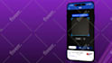 do screen recording of your website,software or app