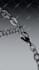 do stunning 3d render of your jewelry