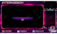 design premium animated stream overlays for twitch, kick and youtube