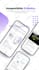 create app promo video or app video ads for your app preview