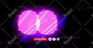 do logo animation or youtube intro and outro video in 4k
