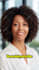 create high quality ai talking head avatars for your brand
