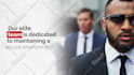 make a promotional video for your company excellent quality