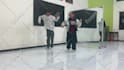 dance for your best music like step up dancers