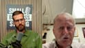 edit your video podcast or interview in 24 hours