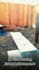 create explainer video or commercial video ads in 24hrs
