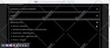 wix website redesign, wix studio, redesign wix website design wix edit wix site