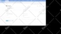 create an erc20 token generator web3 dapp