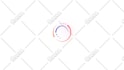 create a clean and professional 2d custom logo animation