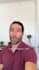 create ugc video content for tiktok, reels in spanish