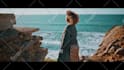 make  professional 4k cinematic music video or lyric video