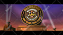 do 3d logo 20th century fox