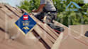 do roofing service, roof replacement, roofer video ads