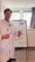 be your be your dutch male ugc creator for tiktok and meta video ads