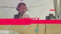 do a dj night club, dance pool party event promo video