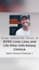 be your professional instagram video editor