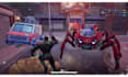 edit marvel rival clips with funny memes and sound effects