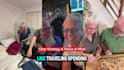 create mature couples ugc video ads for instagram, facebook, and meta