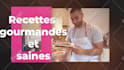 record your french voiceover