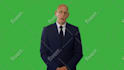 be your male spokesperson or ugc testimonial actor