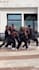 create 5 tiktok dance videos for your song