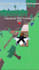 make viral roblox rant shorts for youtube and tiktok like rorants