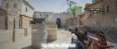 make cs2 edit with visual effects,sync,sfx