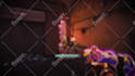 edit you a clean valorant montage with 3d animations