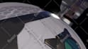 create jaw dropping 3d models and animation as an expert blender artist