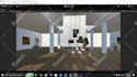 unity 2d, 3d mobile game development