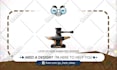 custom professional animated twitch alert for your stream