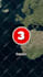 create vox and tiktok style map animation using geolayers 3